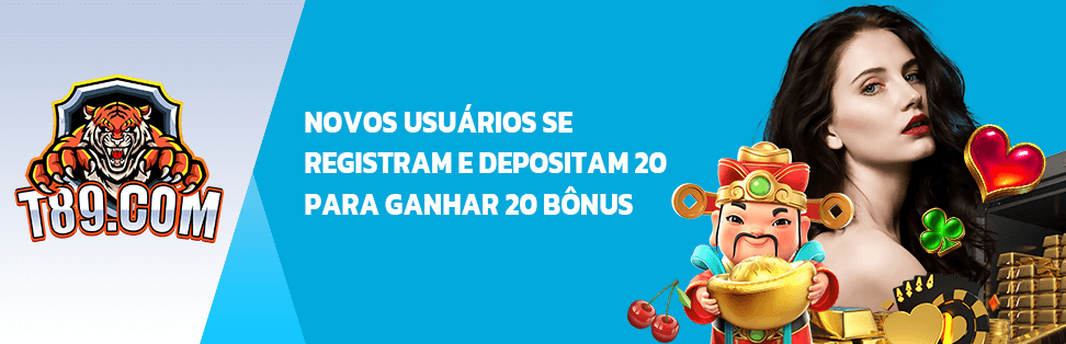 como fazer aposta da loteria pelo internet bank